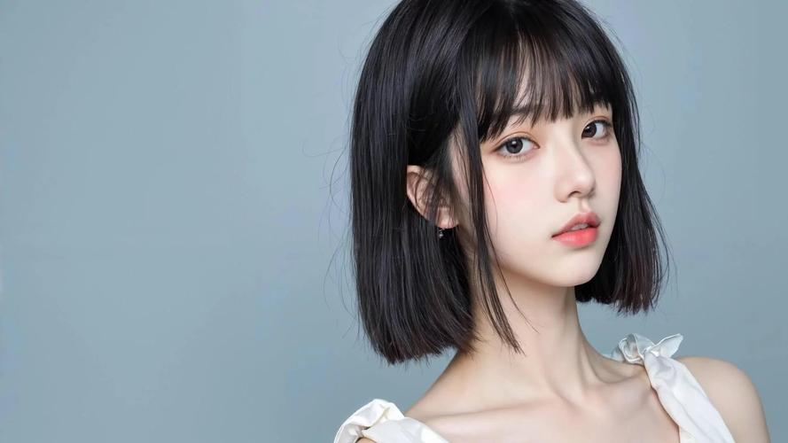 网上反映一学校多名学生流鼻血 杭州成立联合工作组全面调查